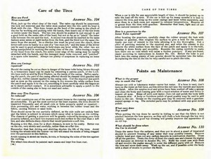 1922 Ford Manual-48-49.jpg